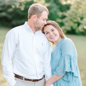 Meet your Posher, Tara